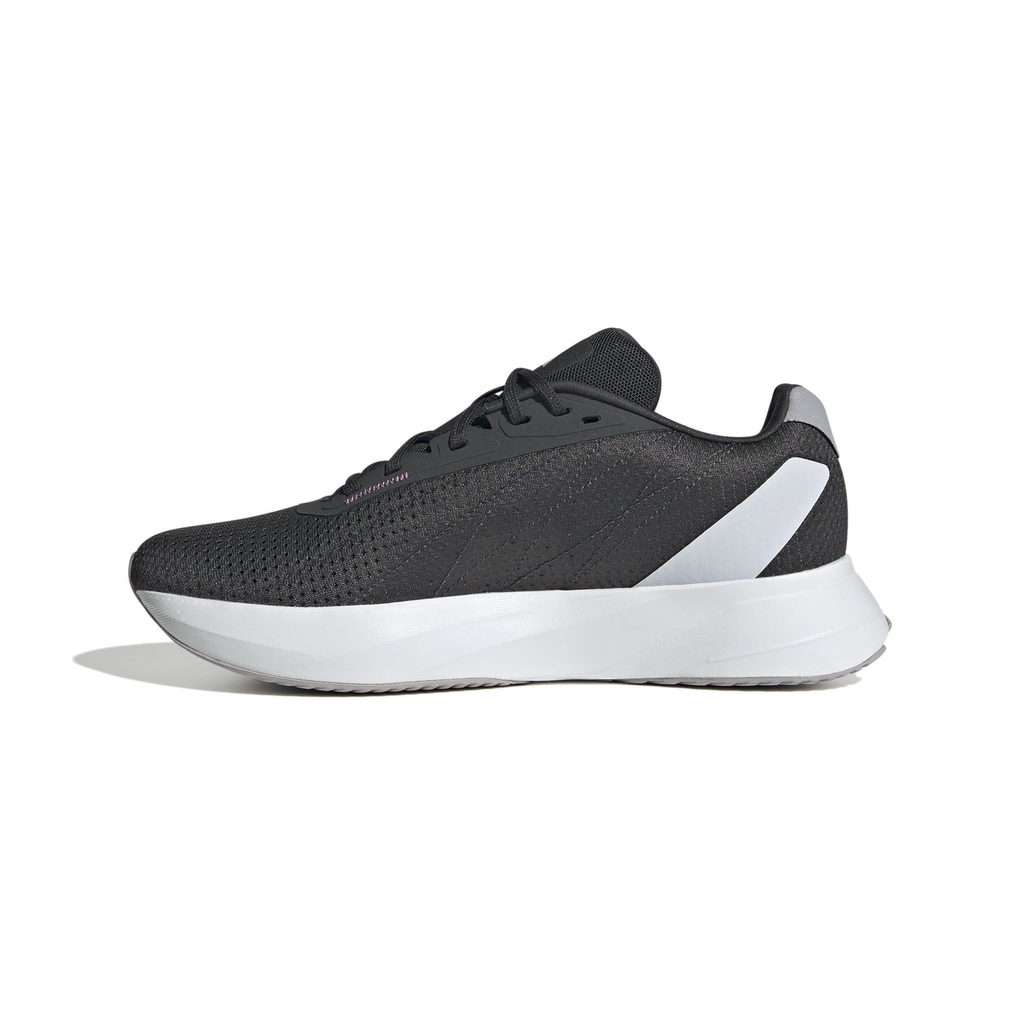 Women-DURAMO SL W | Adidas Women Shoes | Running Shoes