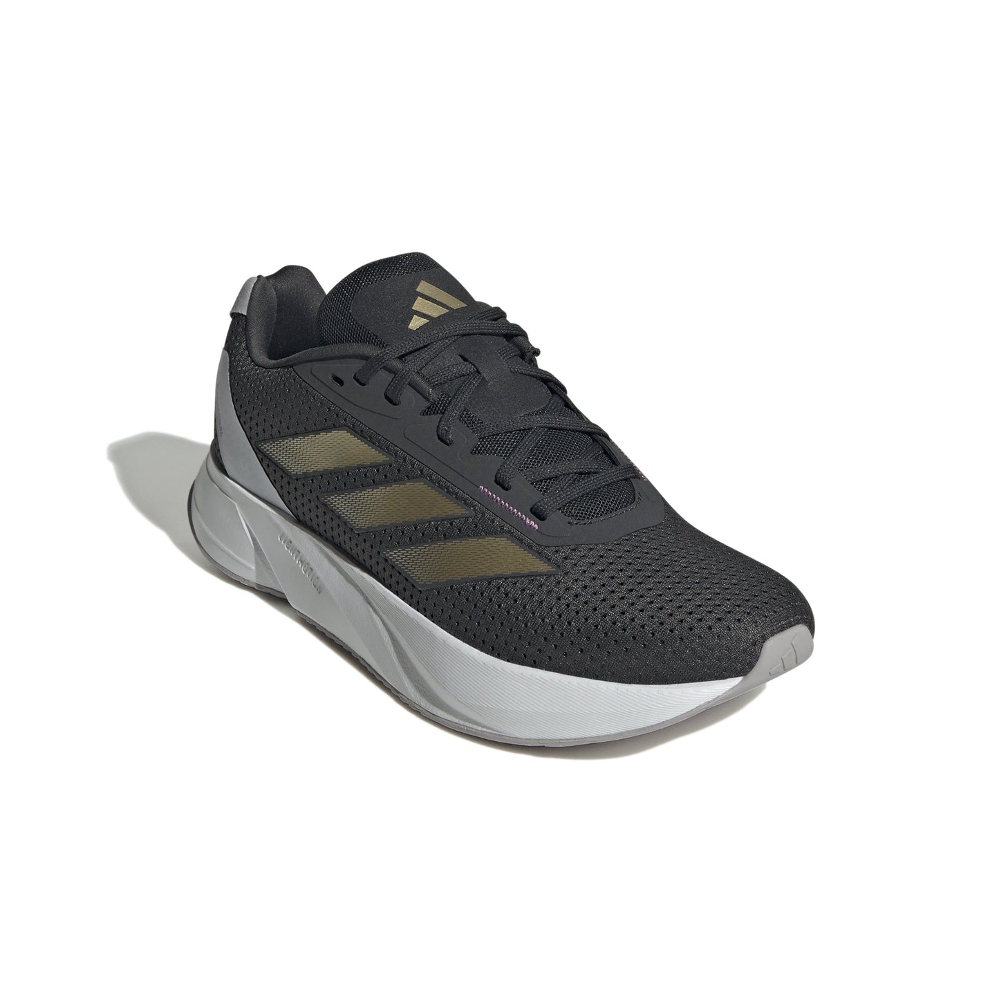 Women-DURAMO SL W | Adidas Women Shoes | Running Shoes