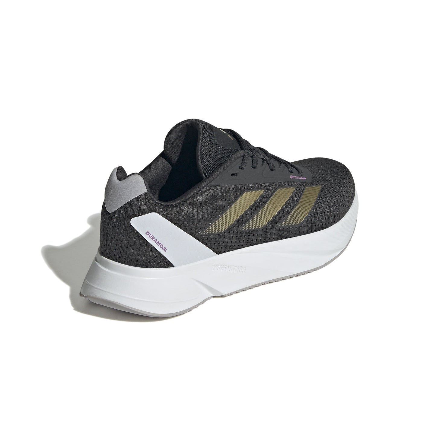 Women-DURAMO SL W | Adidas Women Shoes | Running Shoes