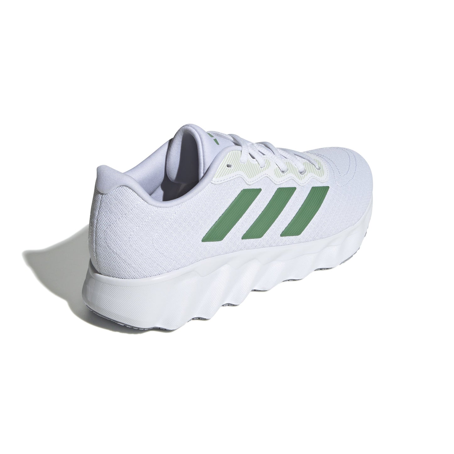 Men-ADIDAS SWITCH MOVE U | Adidas Men Shoes | Running Shoes