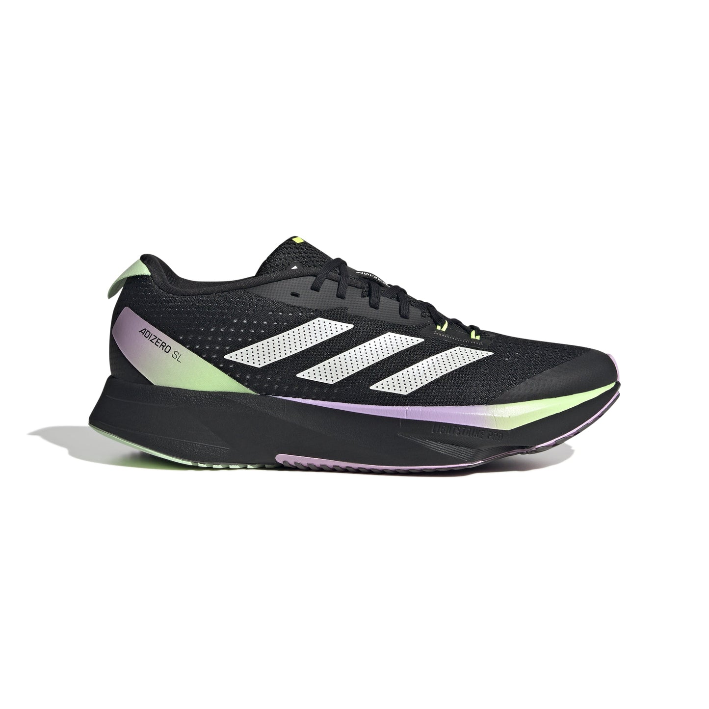 Men-ADIZERO SL | Adidas Men Shoes | Running Shoes