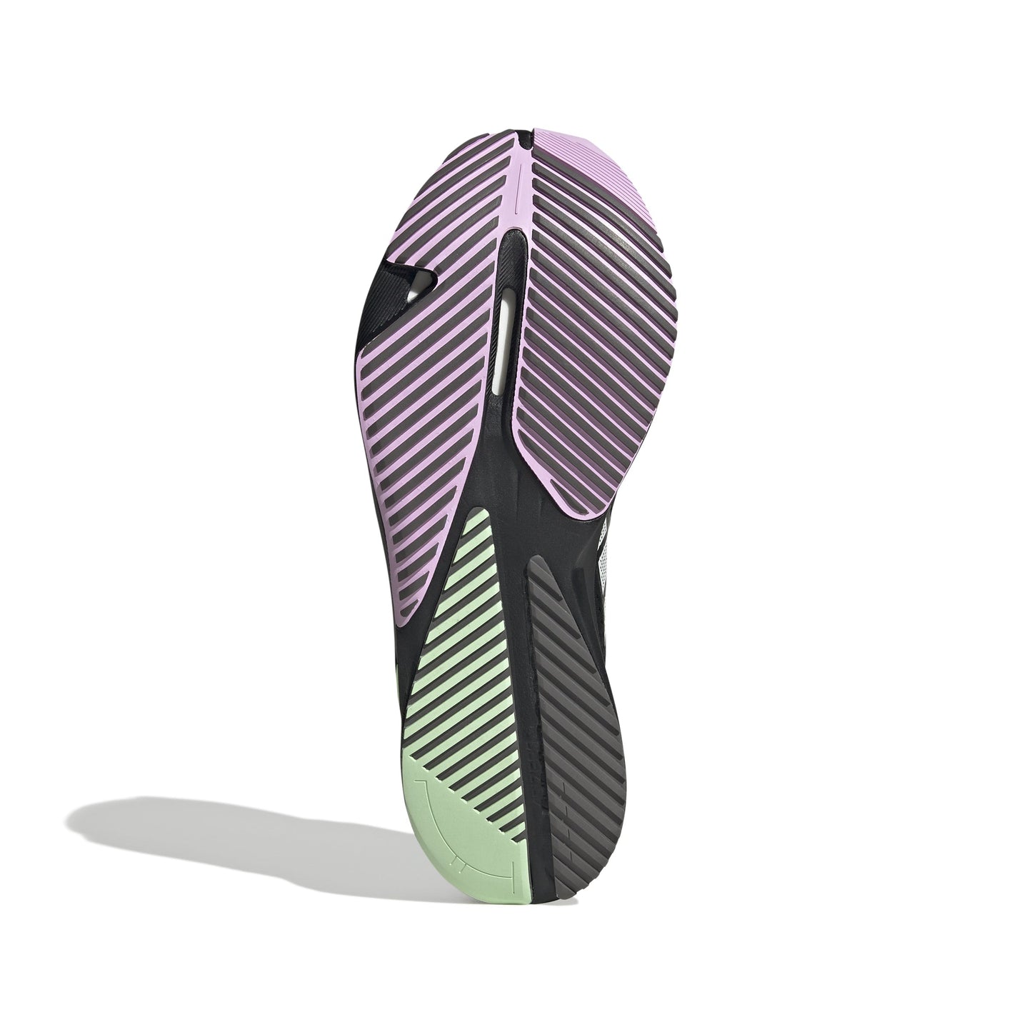 Men-ADIZERO SL | Adidas Men Shoes | Running Shoes