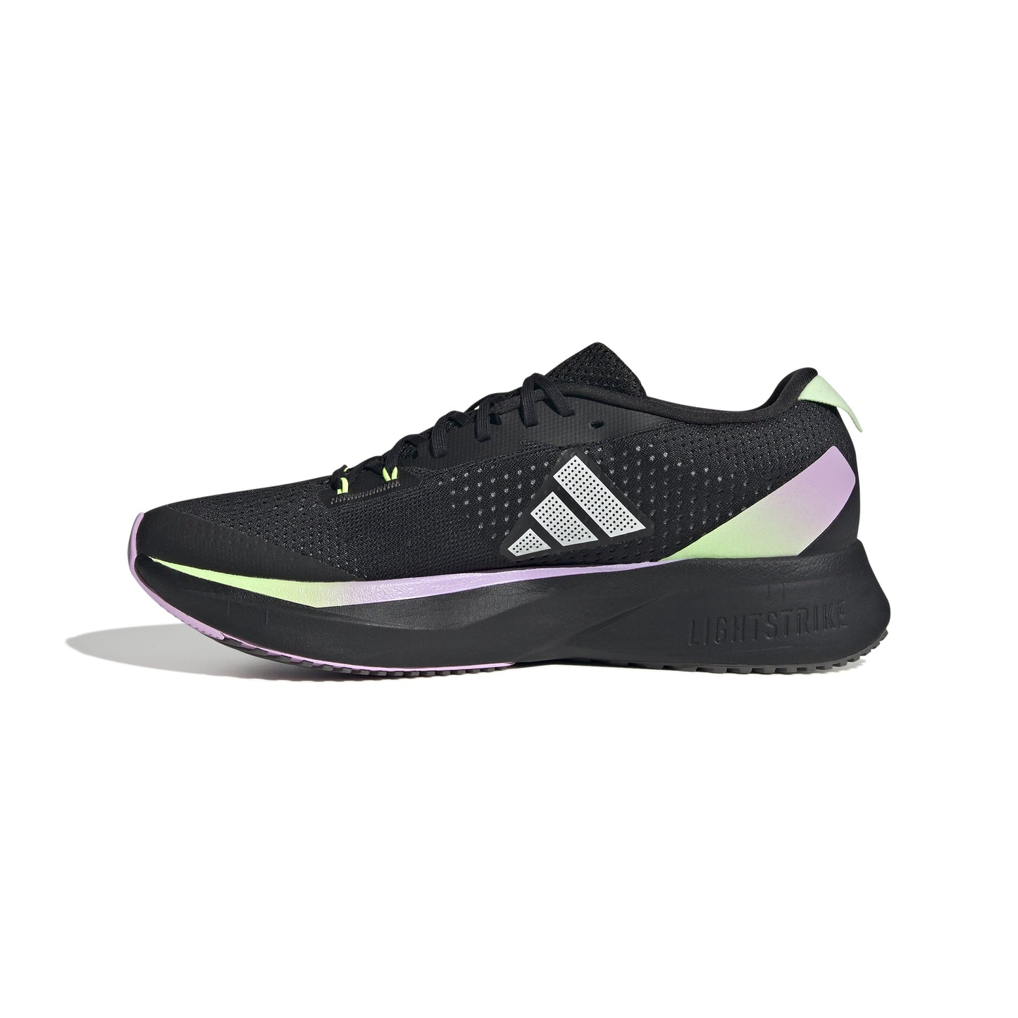 Men-ADIZERO SL | Adidas Men Shoes | Running Shoes