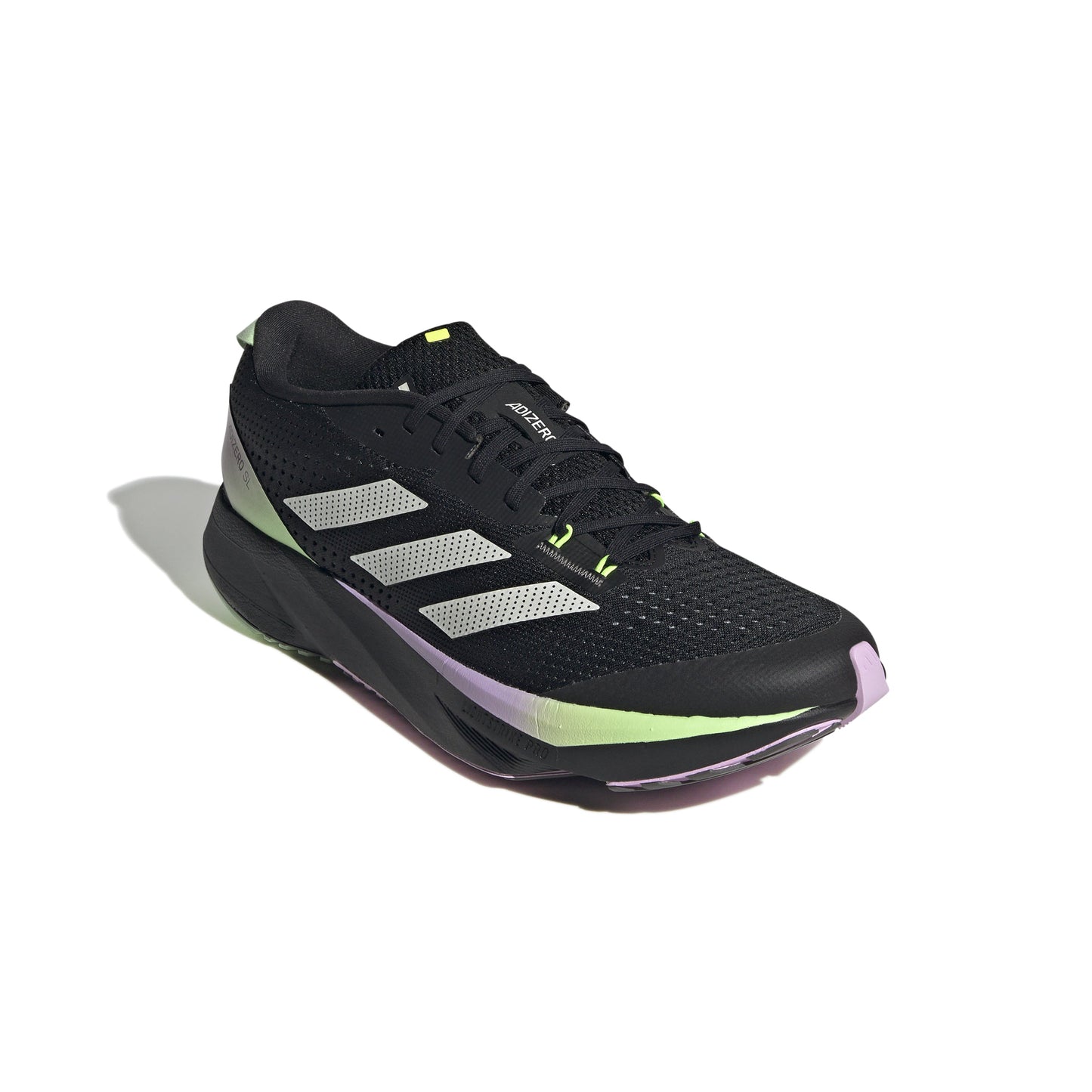 Men-ADIZERO SL | Adidas Men Shoes | Running Shoes
