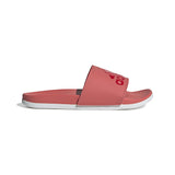 ADILETTE COMFORT | Adidas Women Slide | Sandals & Slides & Thongs