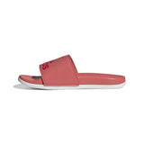 ADILETTE COMFORT | Adidas Women Slide | Sandals & Slides & Thongs