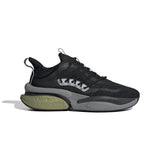 ALPHABOOST V1 | Adidas Men Shoes | Running Shoes