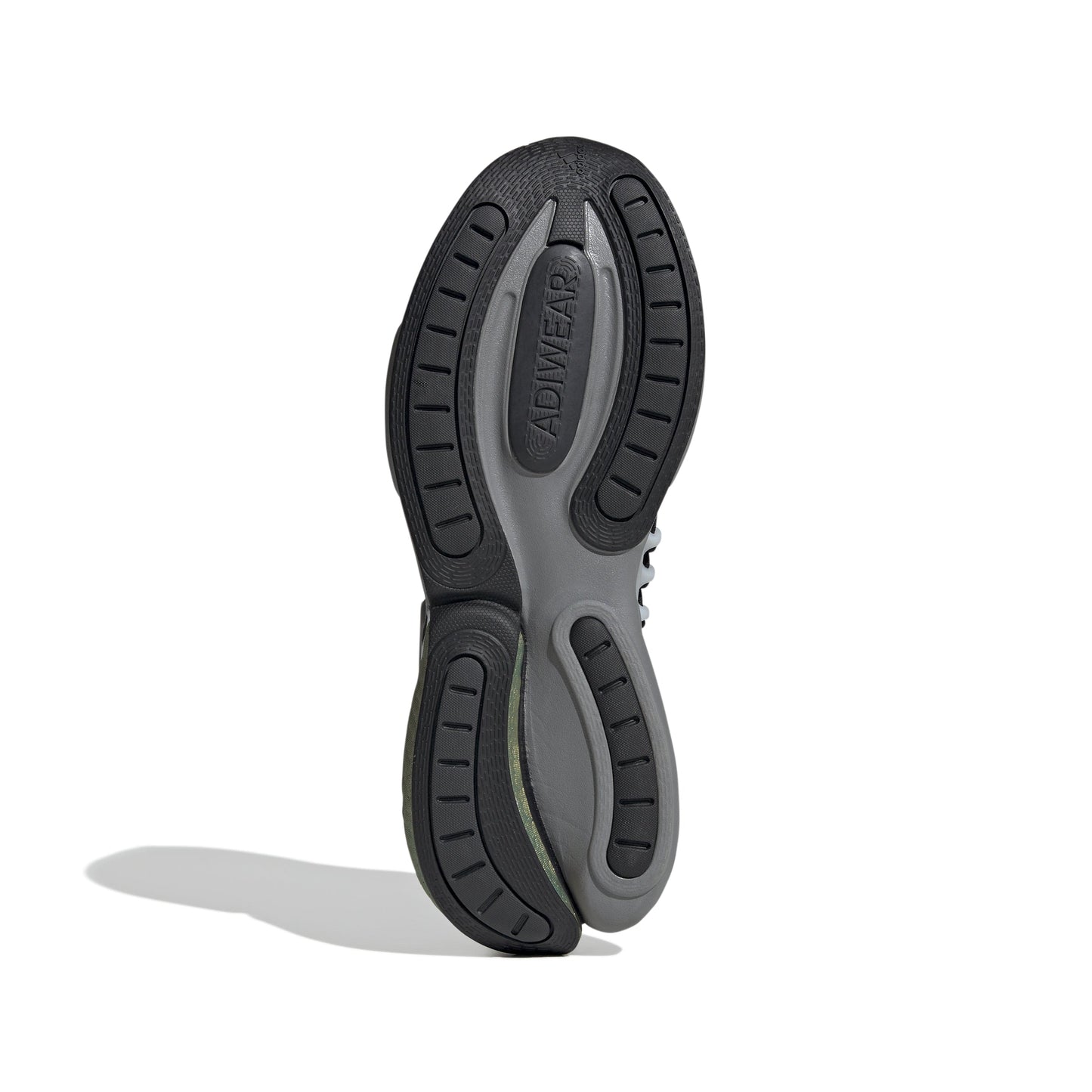 ALPHABOOST V1 | Adidas Men Shoes | Running Shoes
