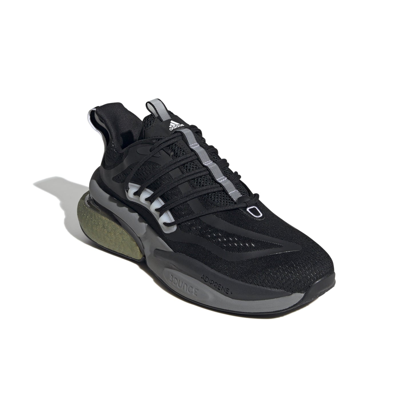 ALPHABOOST V1 | Adidas Men Shoes | Running Shoes