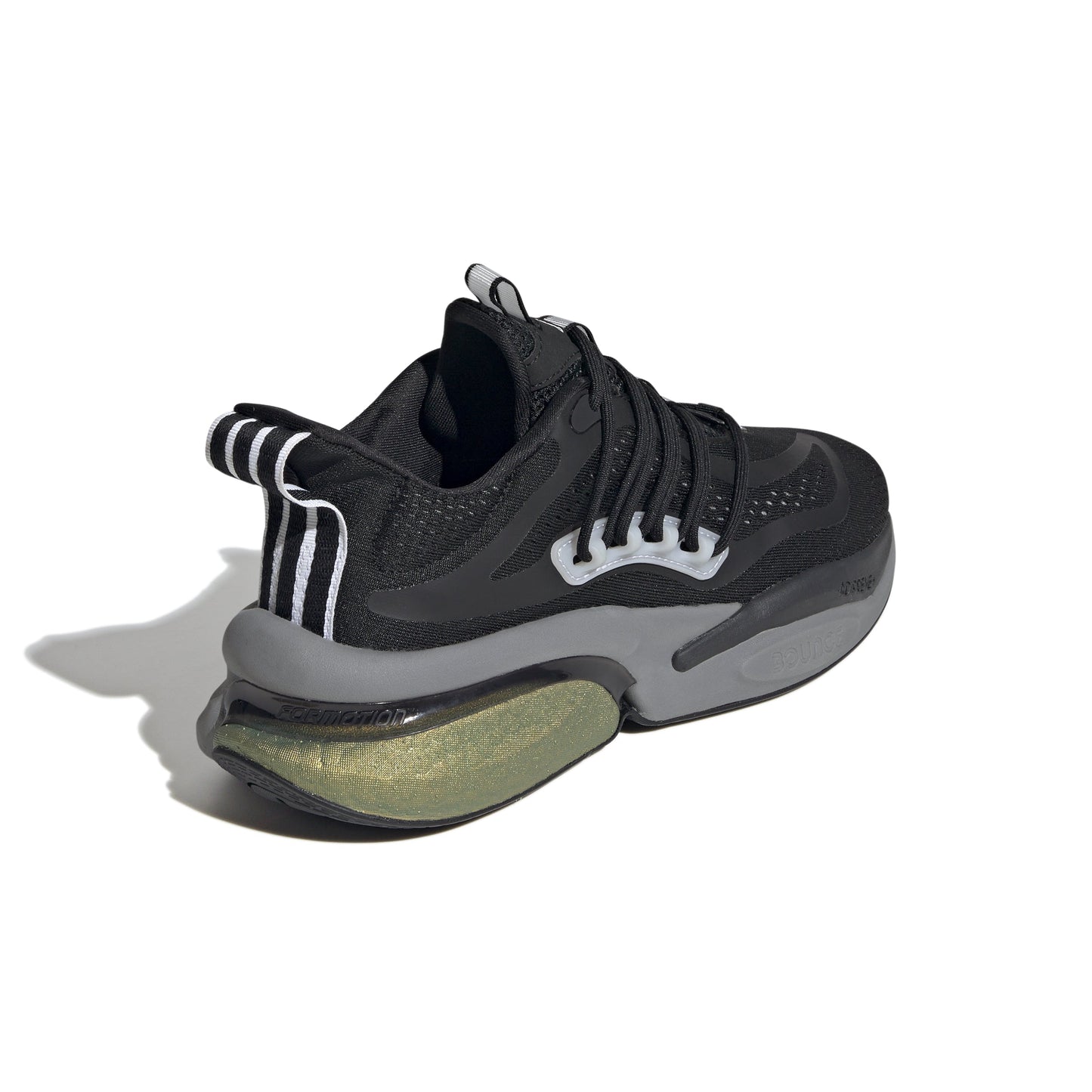 ALPHABOOST V1 | Adidas Men Shoes | Running Shoes
