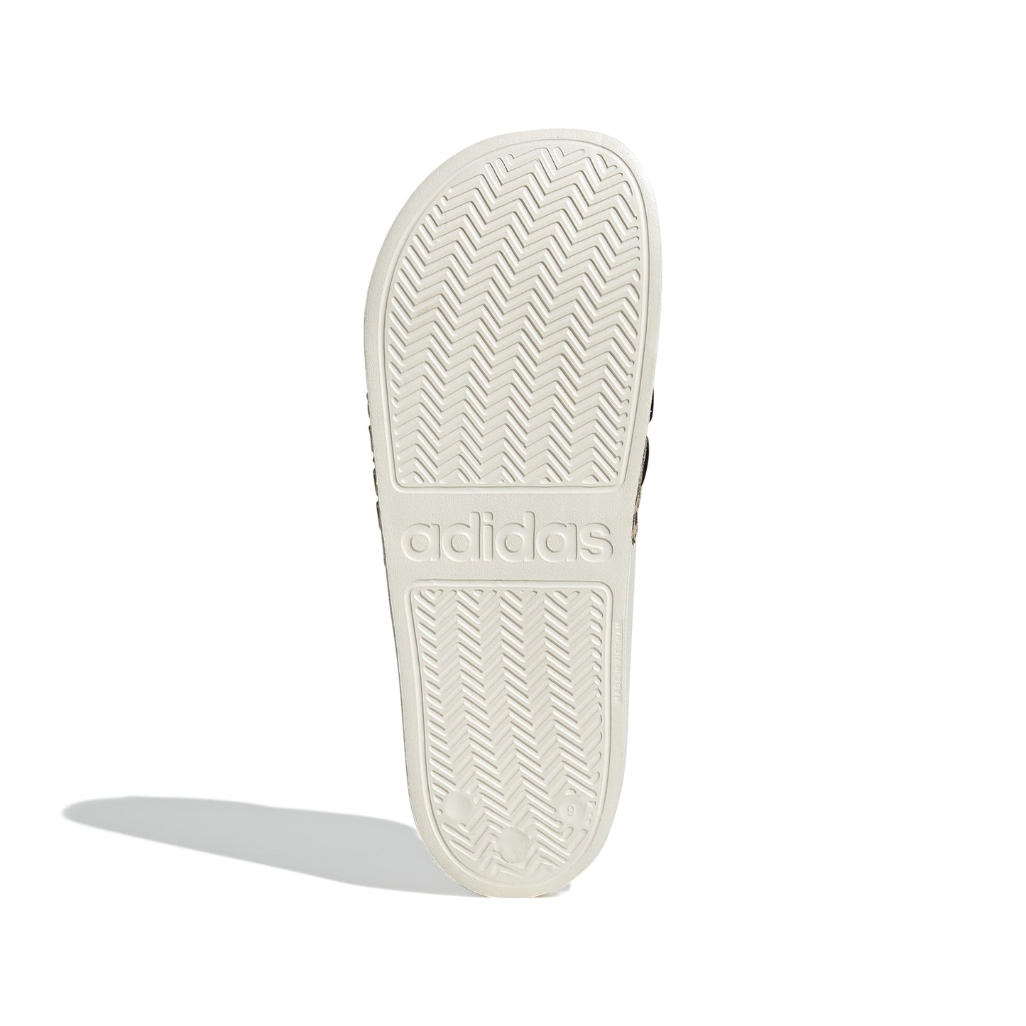 Men-ADILETTE SHOWER | Adidas Men Slides | Sandals & Slides & Thongs
