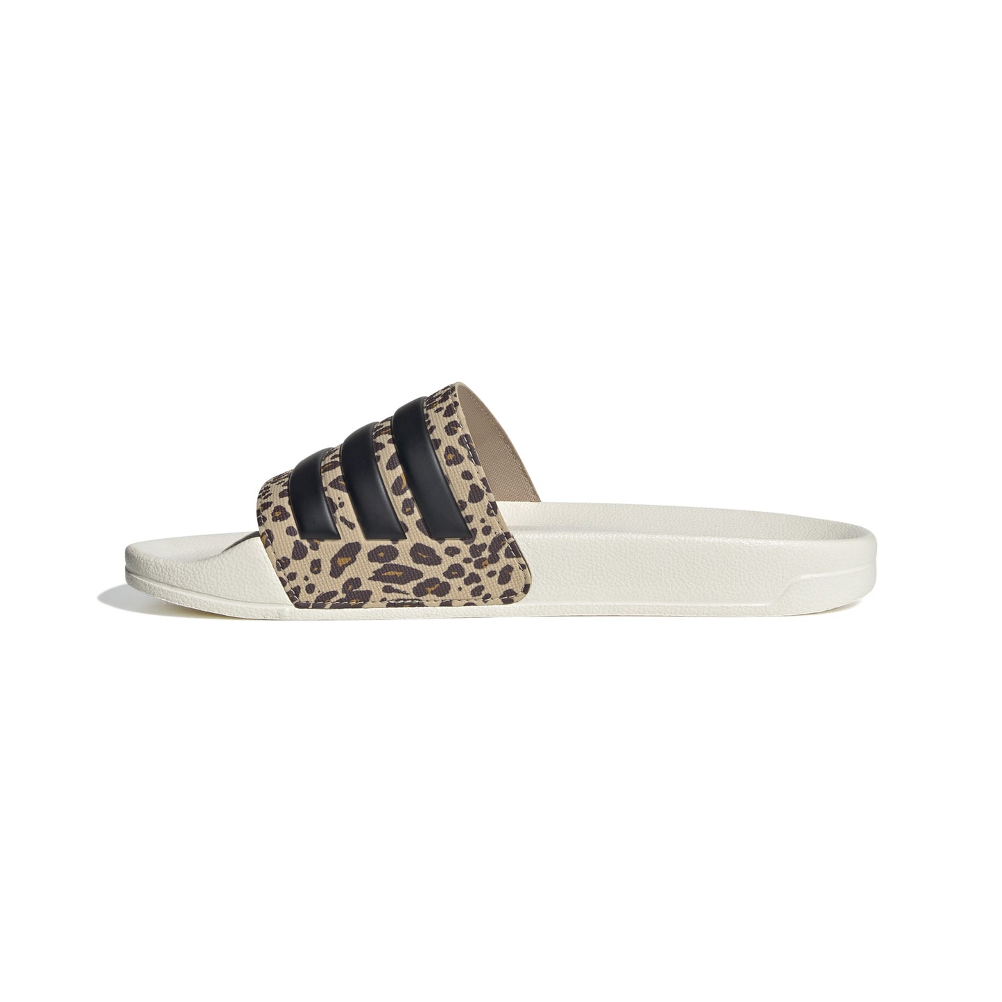 Men-ADILETTE SHOWER | Adidas Men Slides | Sandals & Slides & Thongs