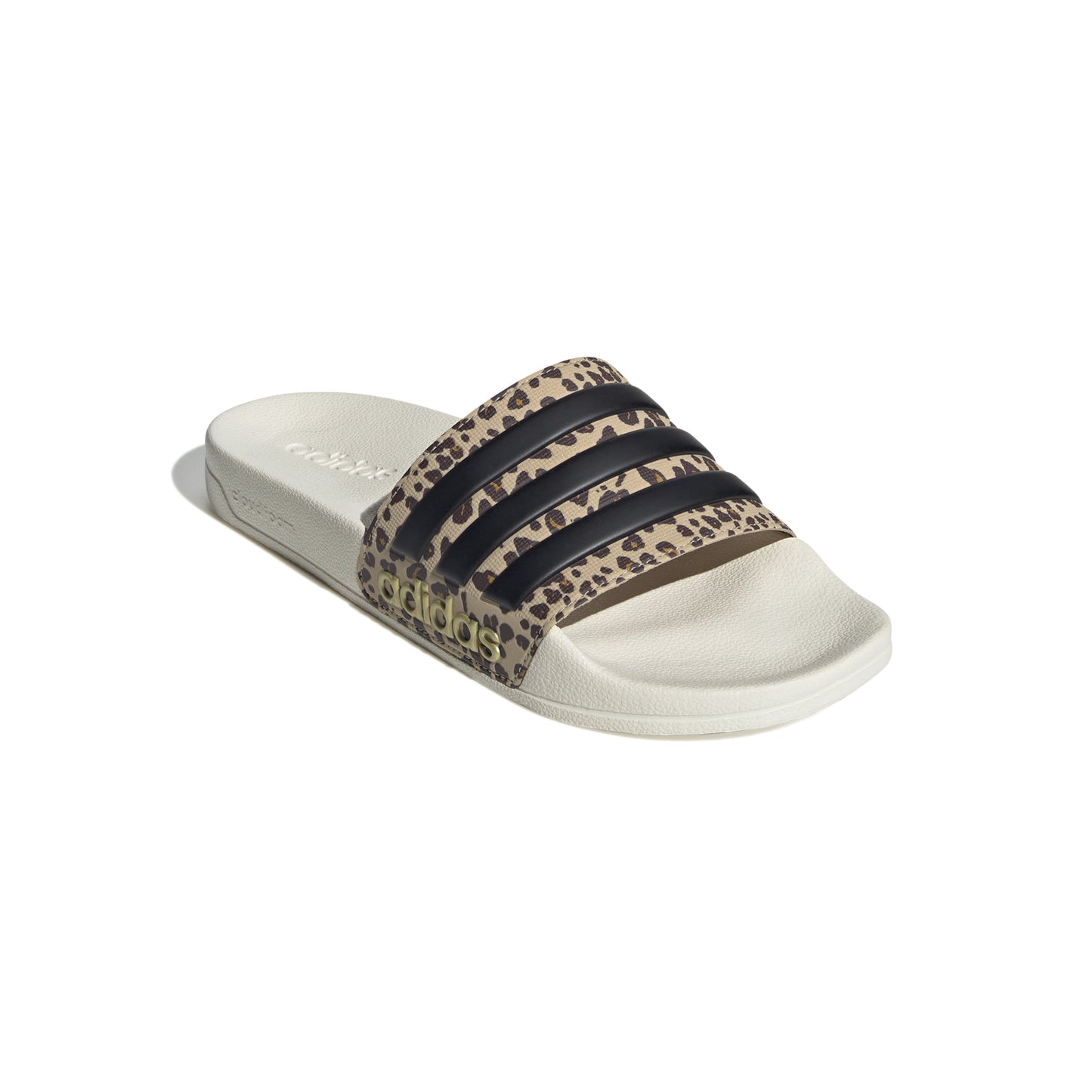 Men-ADILETTE SHOWER | Adidas Men Slides | Sandals & Slides & Thongs