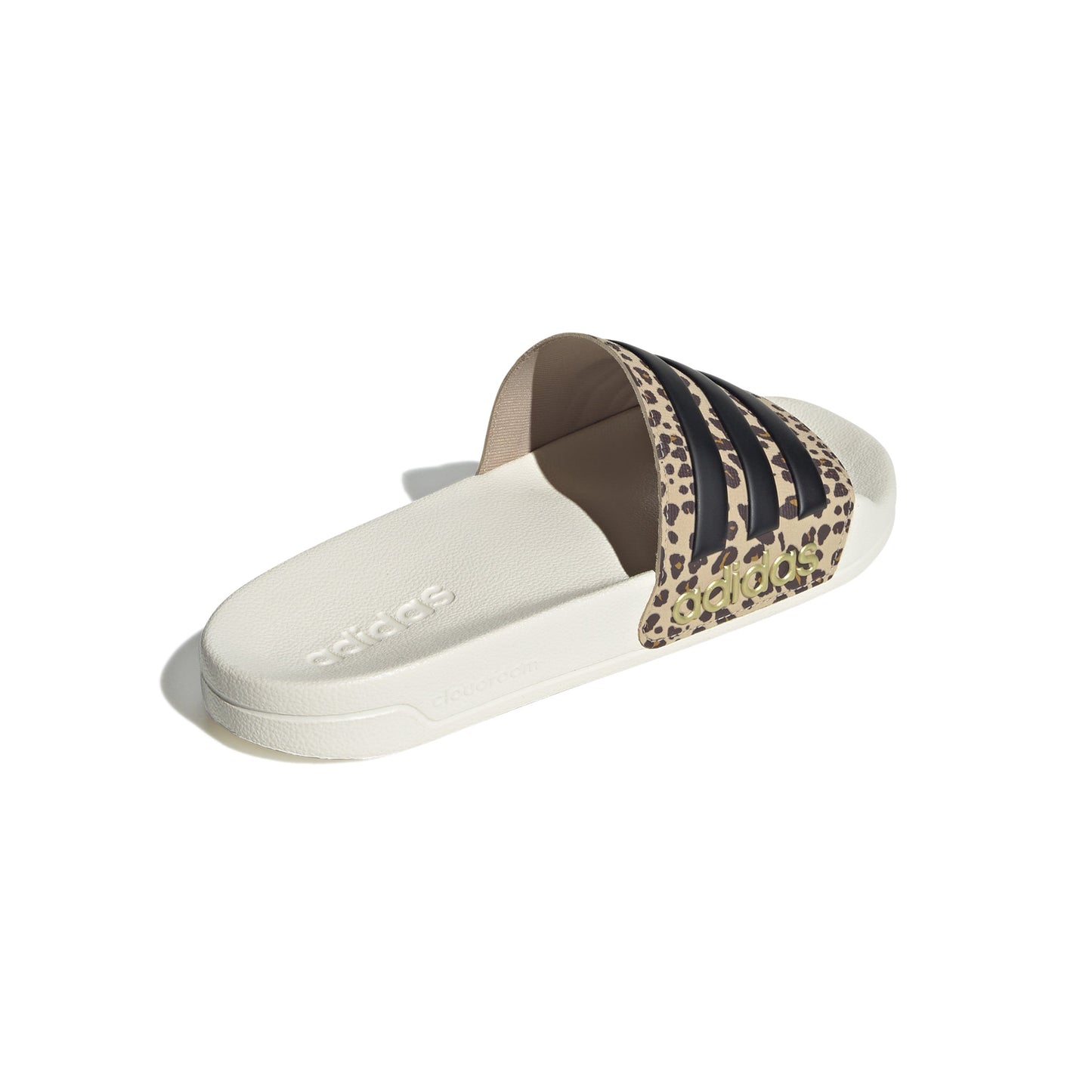 Men-ADILETTE SHOWER | Adidas Men Slides | Sandals & Slides & Thongs