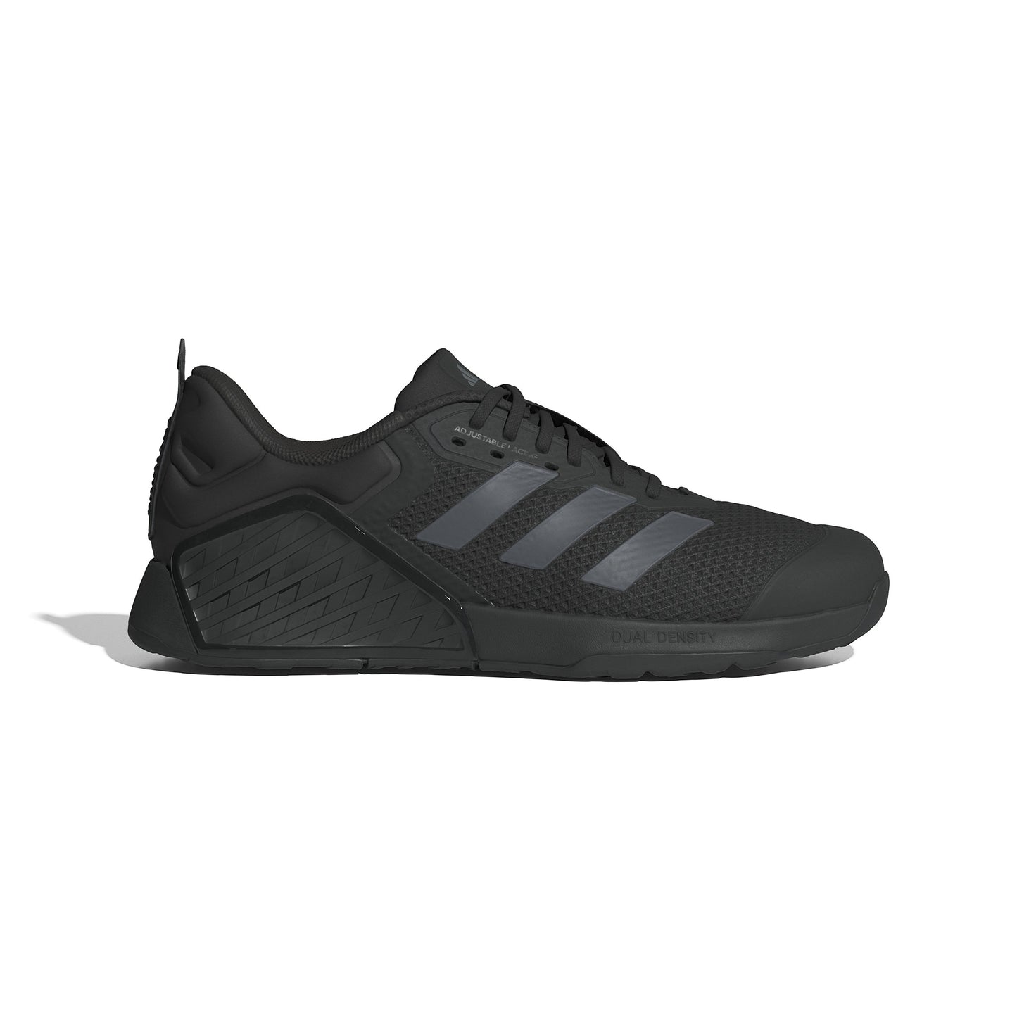 Men-DROPSET 3 TRAINER | Adidas Men Shoes | Training Shoes