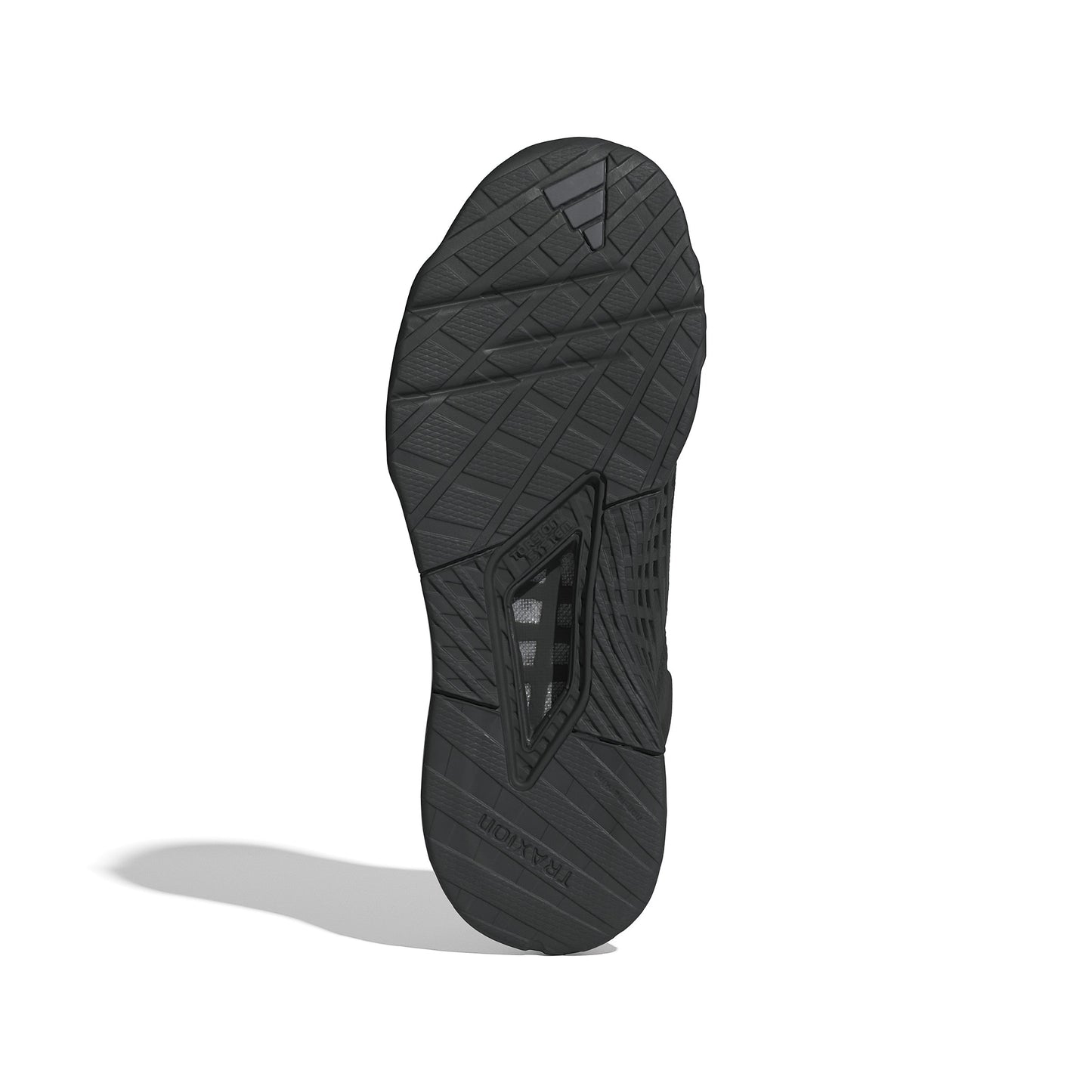 Men-DROPSET 3 TRAINER | Adidas Men Shoes | Training Shoes