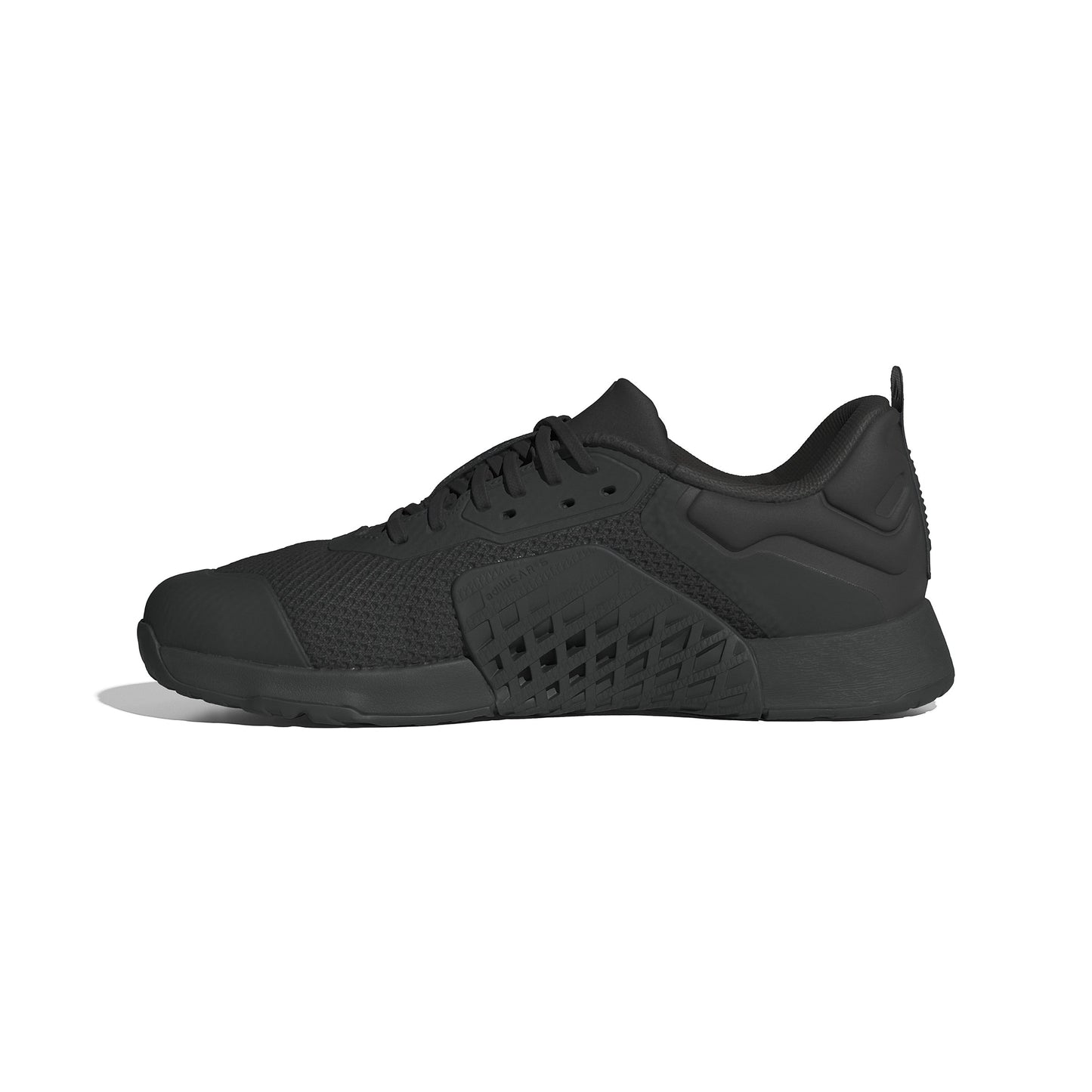 Men-DROPSET 3 TRAINER | Adidas Men Shoes | Training Shoes