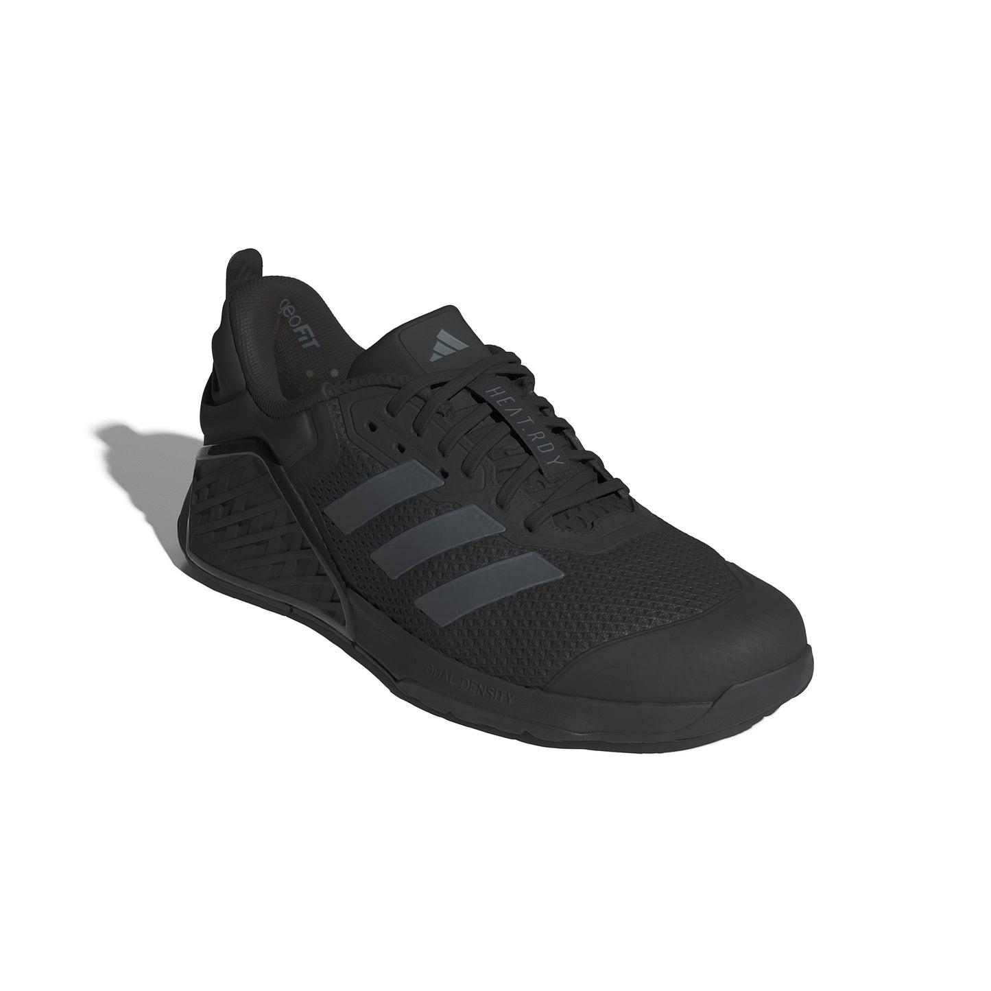Men-DROPSET 3 TRAINER | Adidas Men Shoes | Training Shoes