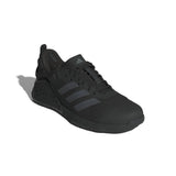 Men-DROPSET 3 TRAINER | Adidas Men Shoes | Training Shoes