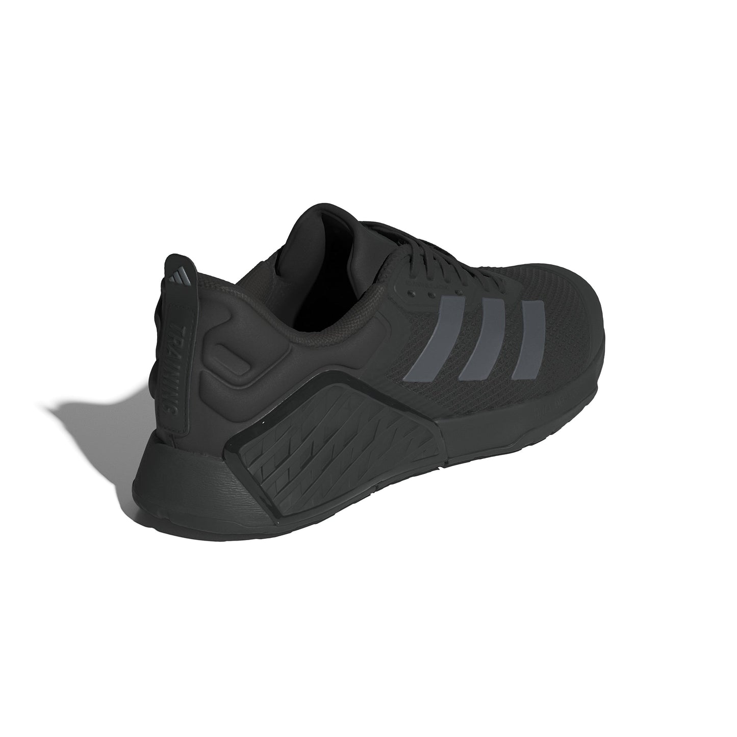 Men-DROPSET 3 TRAINER | Adidas Men Shoes | Training Shoes