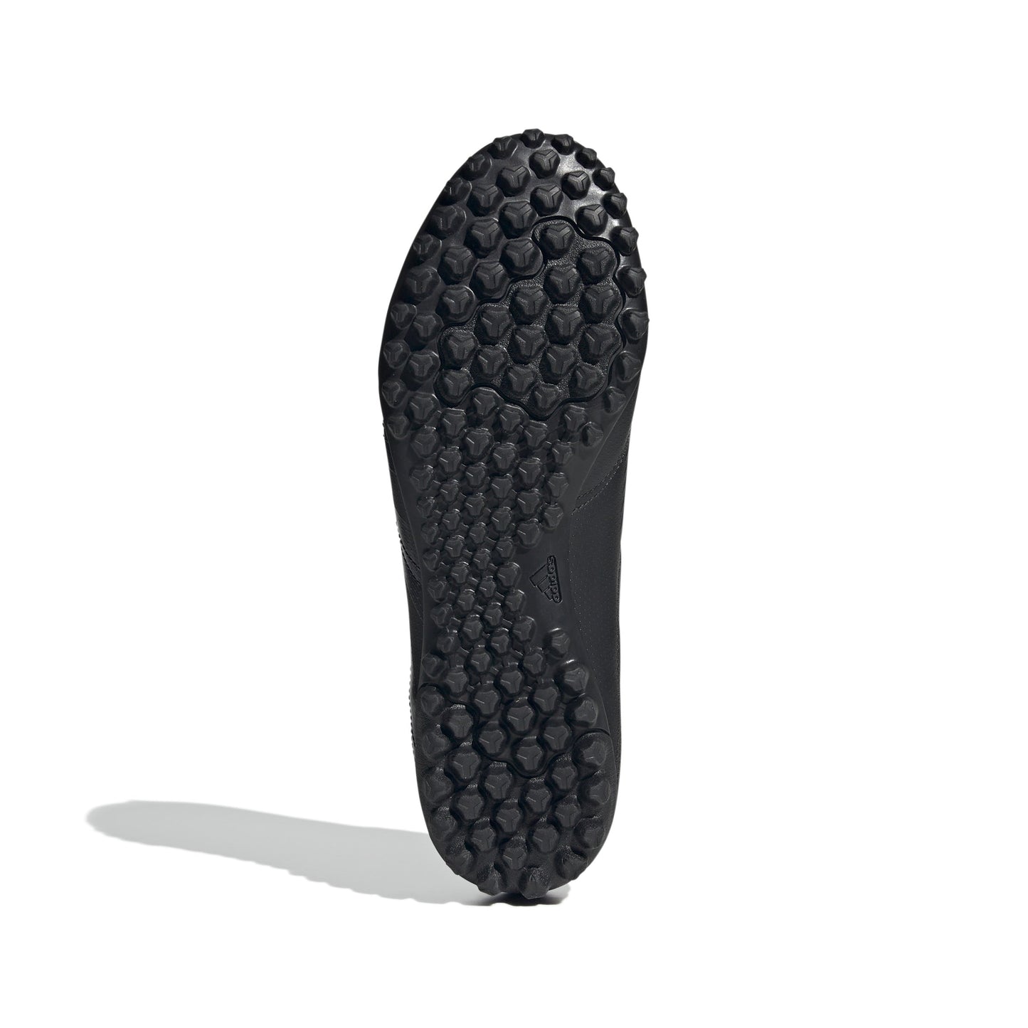 Men-PREDATOR CLUB TF | Adidas Men Shoes | Football & Soccer