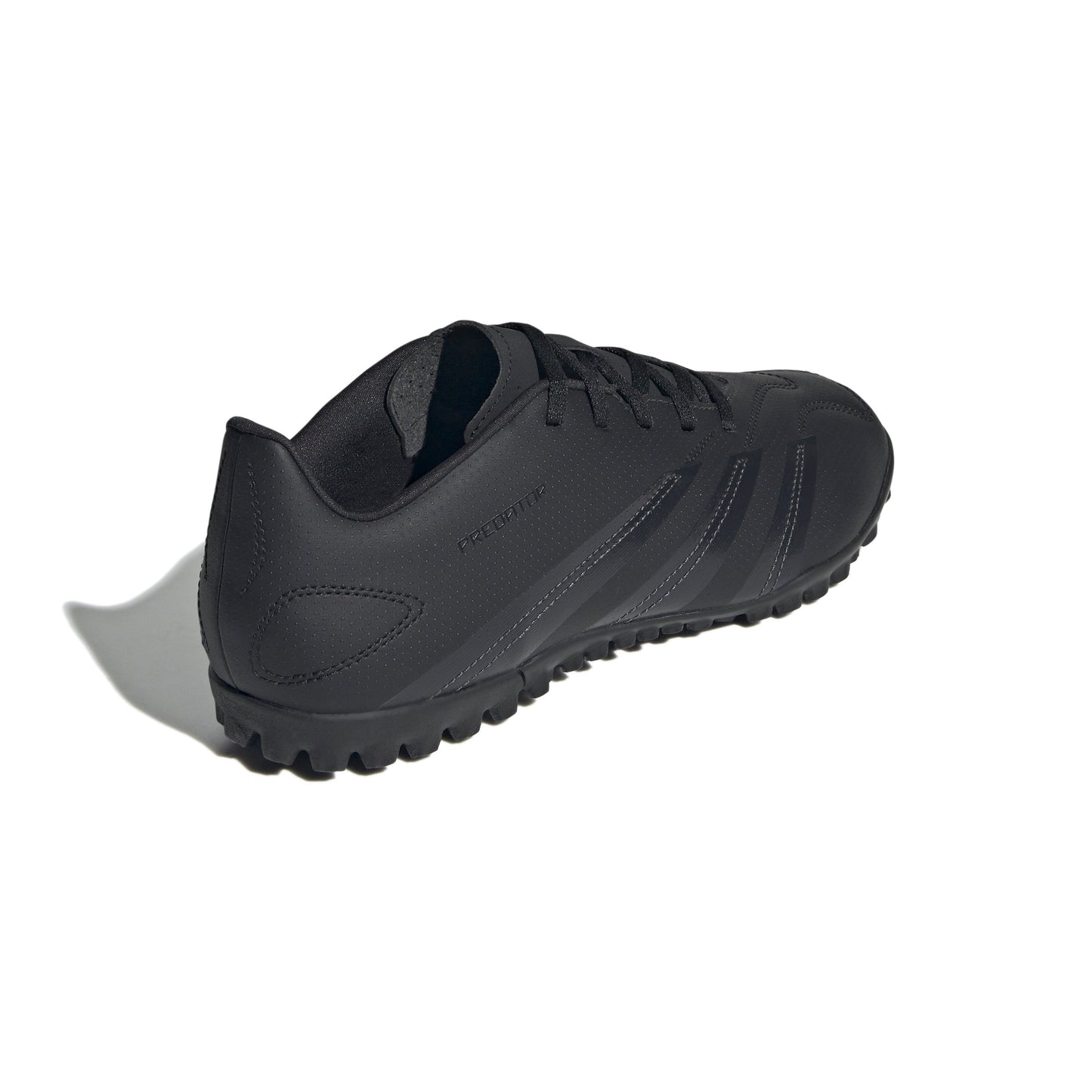 Men-PREDATOR CLUB TF | Adidas Men Shoes | Football & Soccer