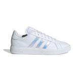 GRAND COURT BASE 2.0 | Adidas Women Shoes | Lifestyle