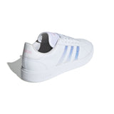 GRAND COURT BASE 2.0 | Adidas Women Shoes | Lifestyle