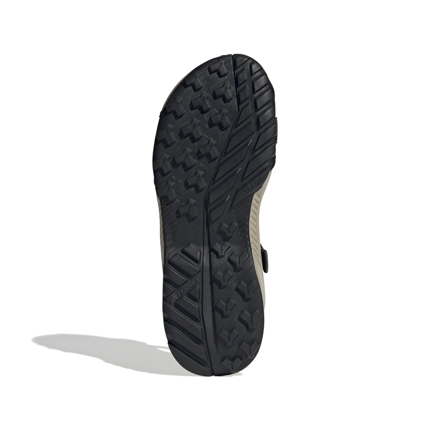 Men-TERREX HYDROTERRA | Adidas Men Sandal | Sandals & Slides & Thongs