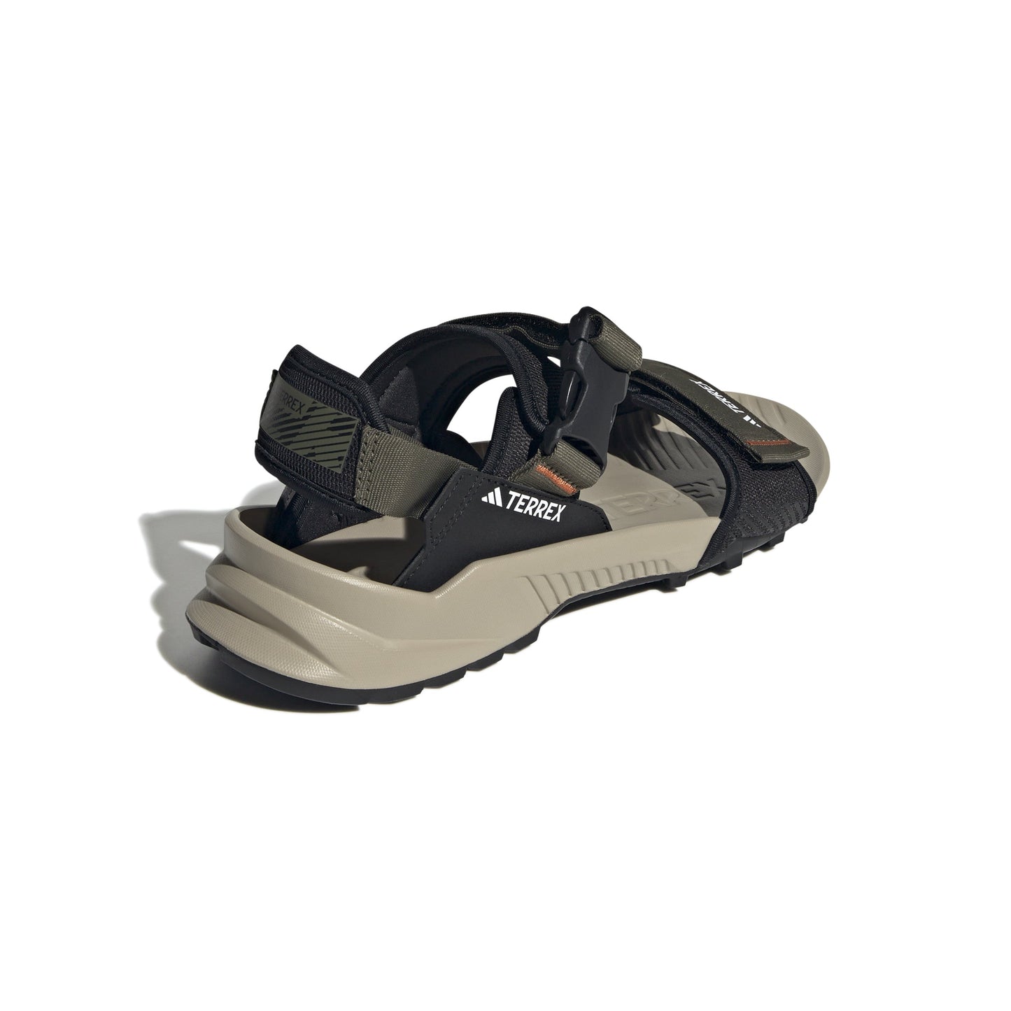Men-TERREX HYDROTERRA | Adidas Men Sandal | Sandals & Slides & Thongs