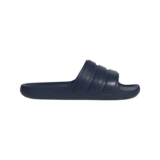 ADILETTE FLOW | Nike Men Slide | Sandals & Slides & Thongs