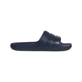 ADILETTE FLOW | Nike Men Slide | Sandals & Slides & Thongs