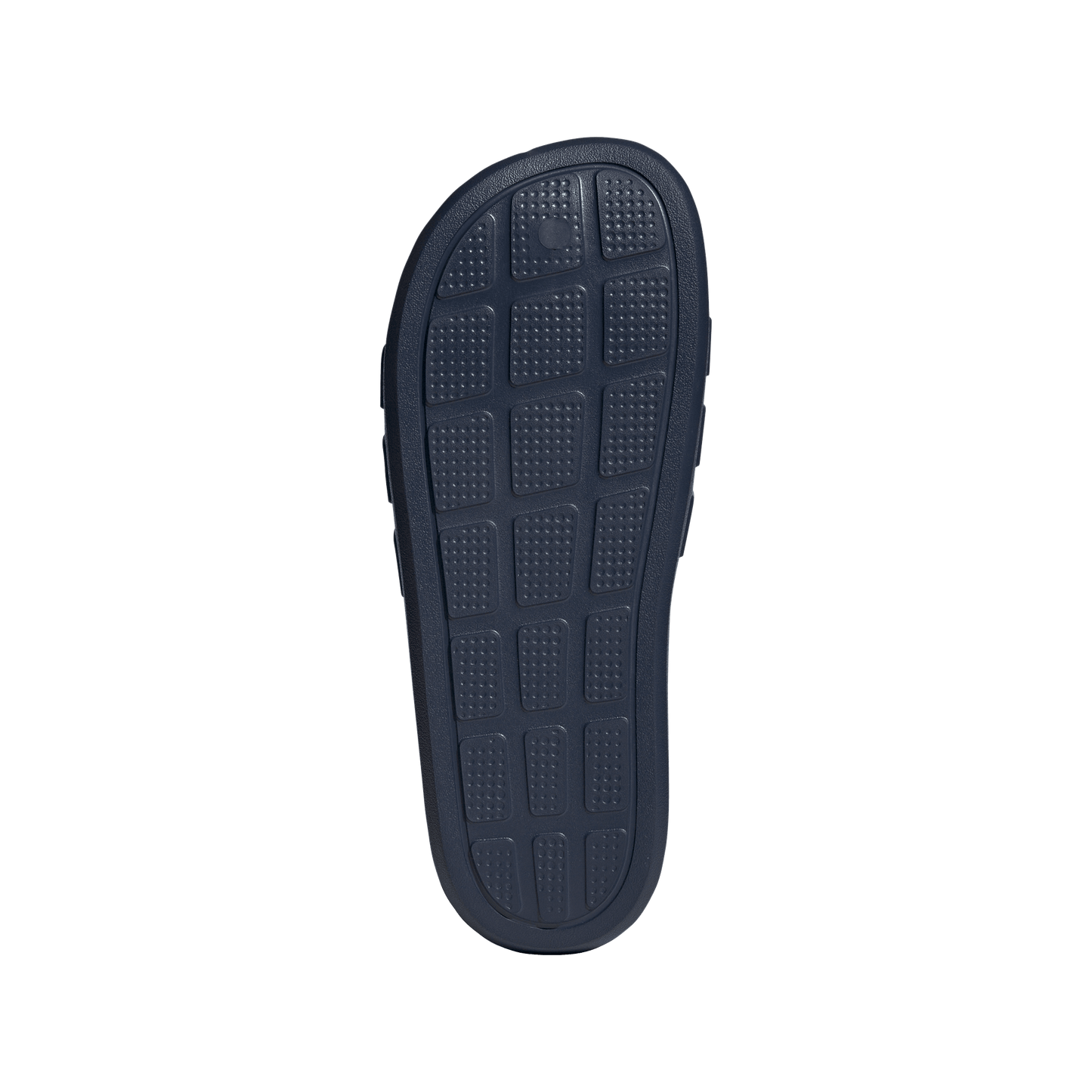 ADILETTE FLOW | Nike Men Slide | Sandals & Slides & Thongs