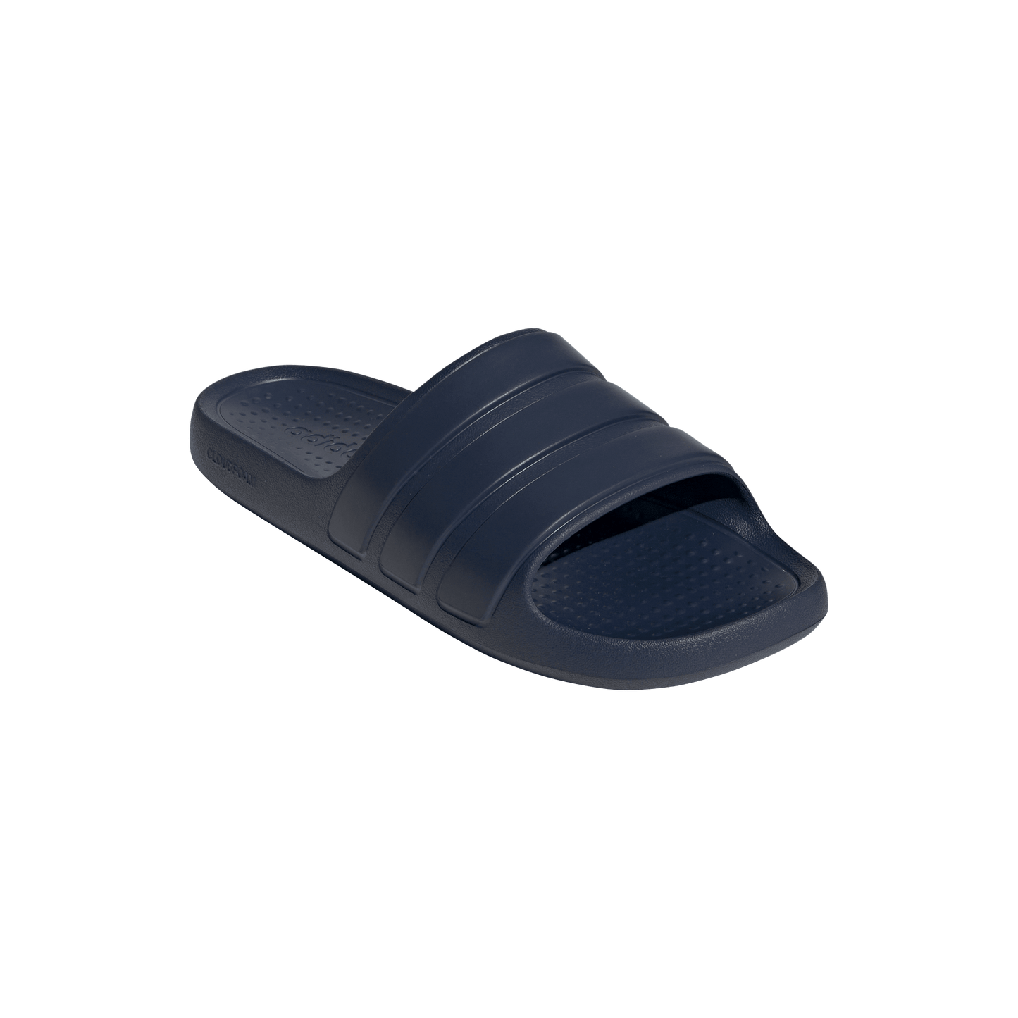 ADILETTE FLOW | Nike Men Slide | Sandals & Slides & Thongs