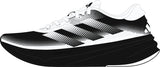 SUPERNOVA STRIDE W | Adidas Women Shoes | Running Shoes