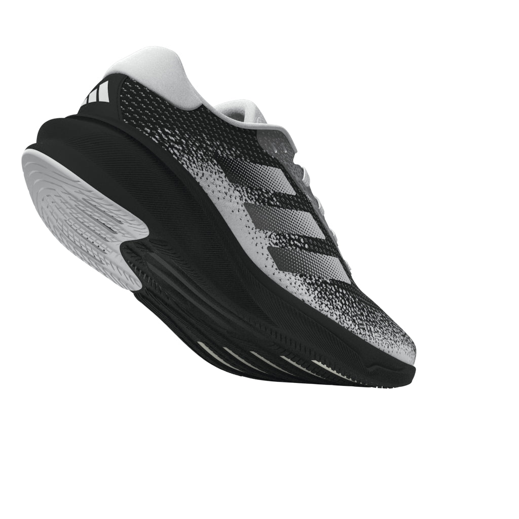 SUPERNOVA STRIDE W | Adidas Women Shoes | Running Shoes