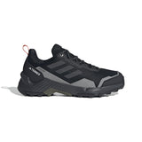 Men-TERREX EASTRAIL 2 R.RDY | Adidas Men Shoes | Outdoor & Hiking