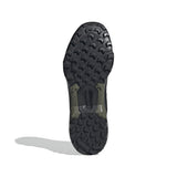 Men-TERREX EASTRAIL 2 R.RDY | Adidas Men Shoes | Outdoor & Hiking
