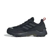 Men-TERREX EASTRAIL 2 R.RDY | Adidas Men Shoes | Outdoor & Hiking