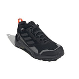 Men-TERREX EASTRAIL 2 R.RDY | Adidas Men Shoes | Outdoor & Hiking