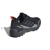 Men-TERREX EASTRAIL 2 R.RDY | Adidas Men Shoes | Outdoor & Hiking