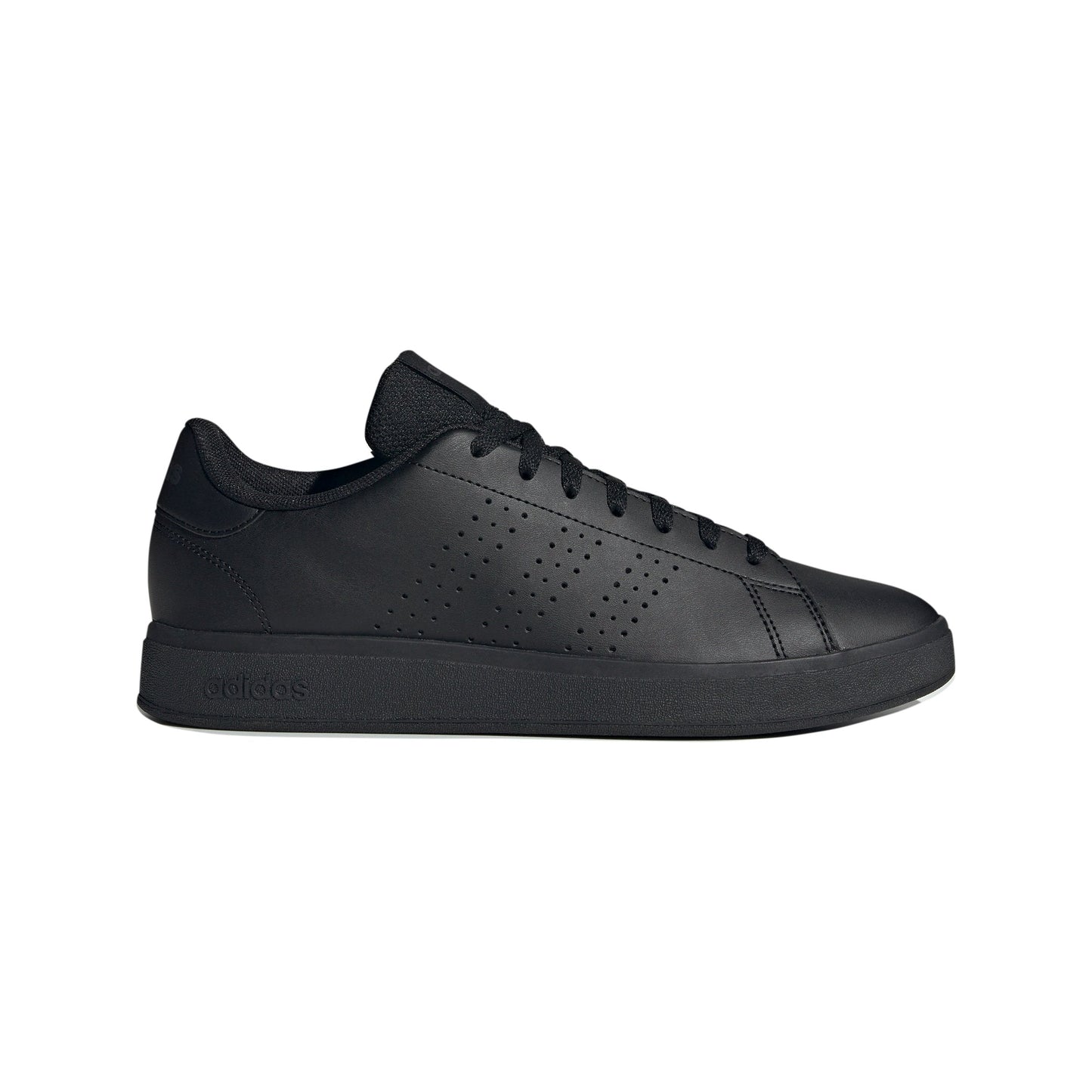 ADVANTAGE BASE 2.0 | Adidas Men Shoes | Lifestyle Shoes