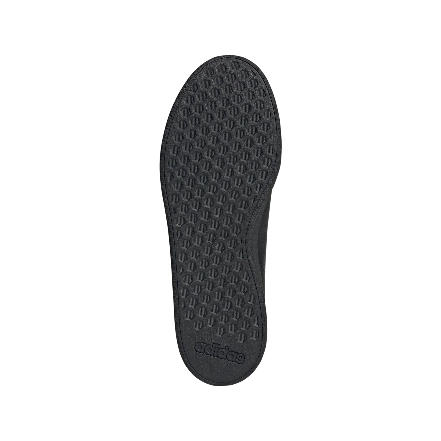 ADVANTAGE BASE 2.0 | Adidas Men Shoes | Lifestyle Shoes