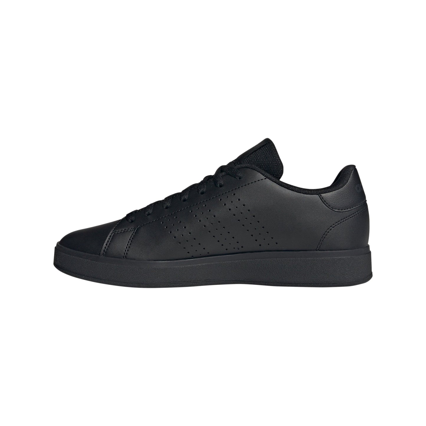 ADVANTAGE BASE 2.0 | Adidas Men Shoes | Lifestyle Shoes