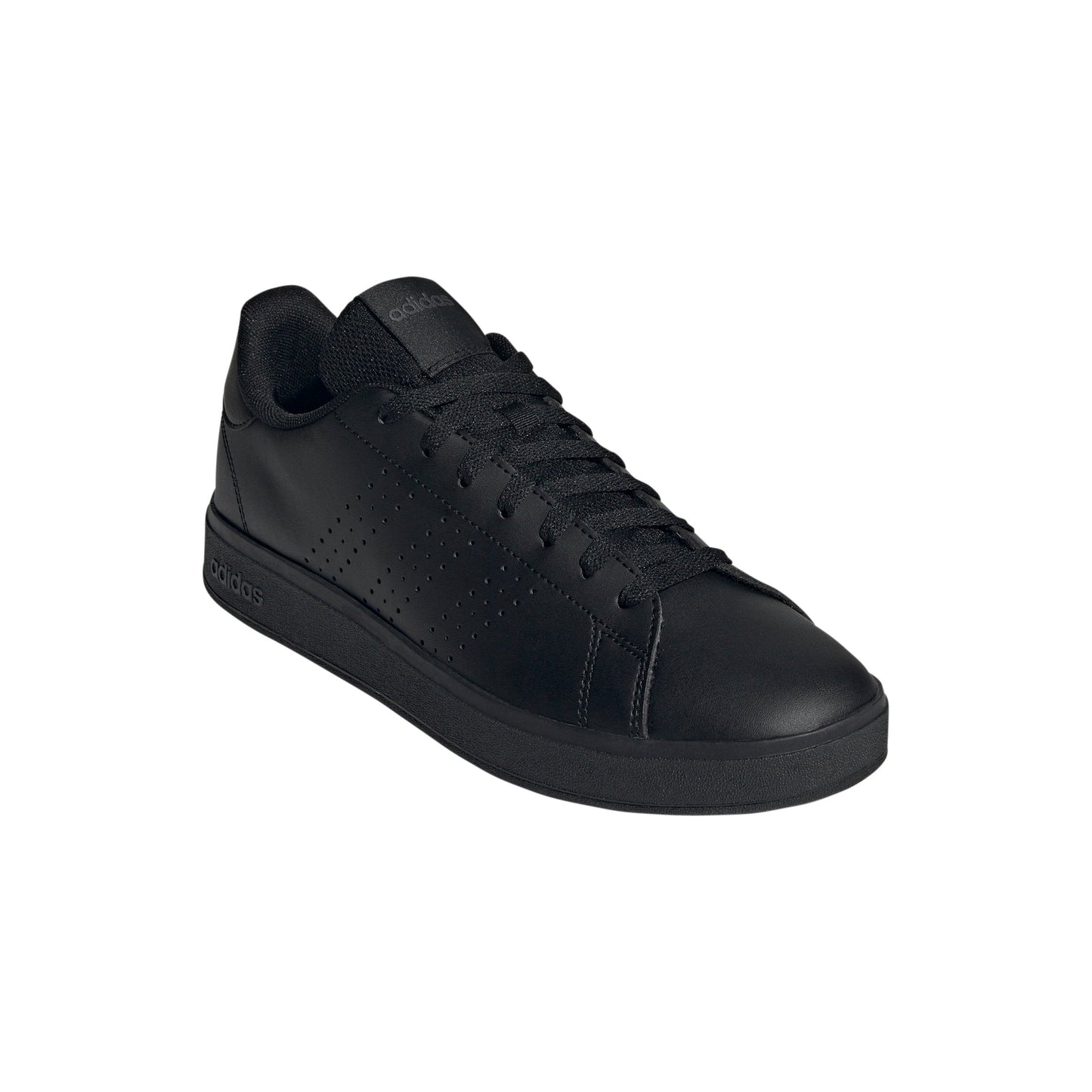 ADVANTAGE BASE 2.0 | Adidas Men Shoes | Lifestyle Shoes