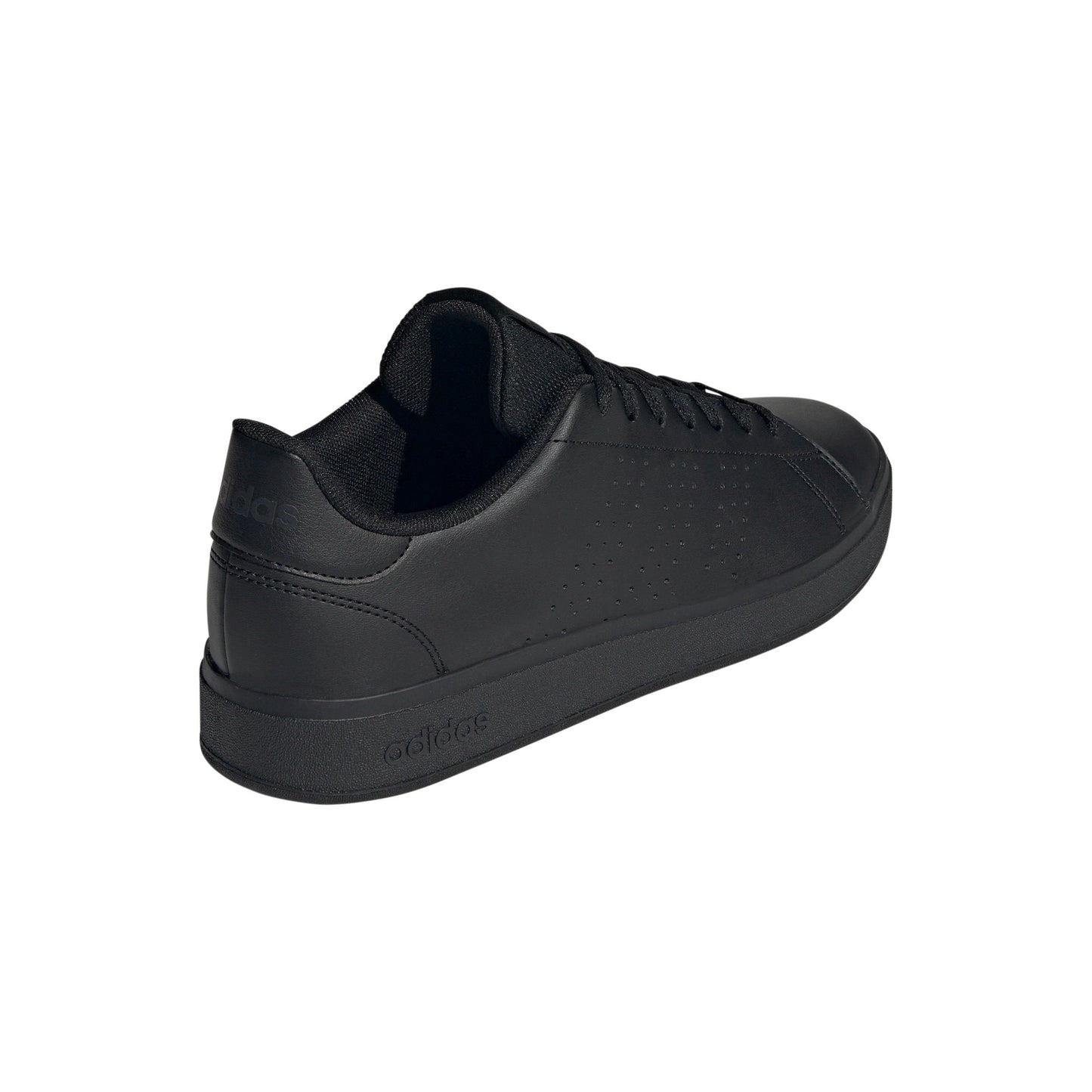 ADVANTAGE BASE 2.0 | Adidas Men Shoes | Lifestyle Shoes