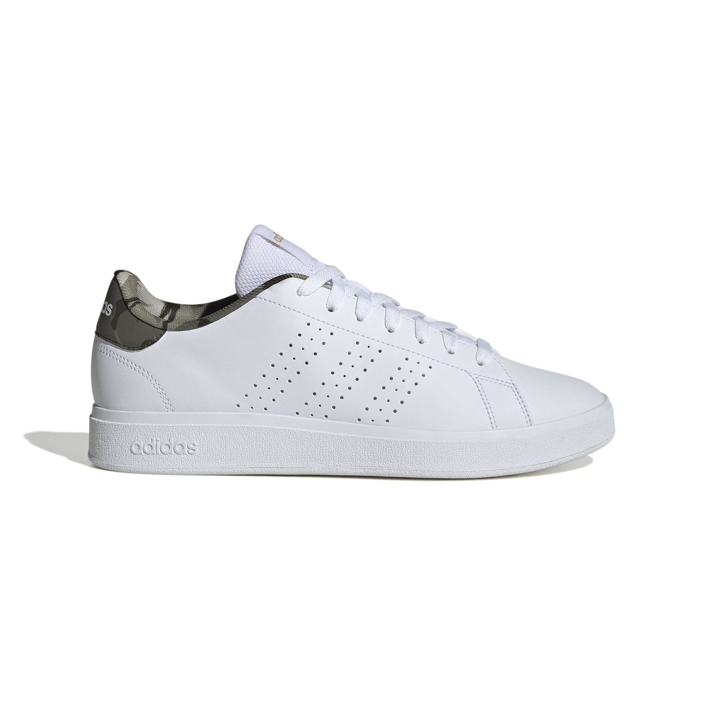 Men-ADVANTAGE BASE 2.0 | Adidas Men Shoes | Lifestyle Shoes