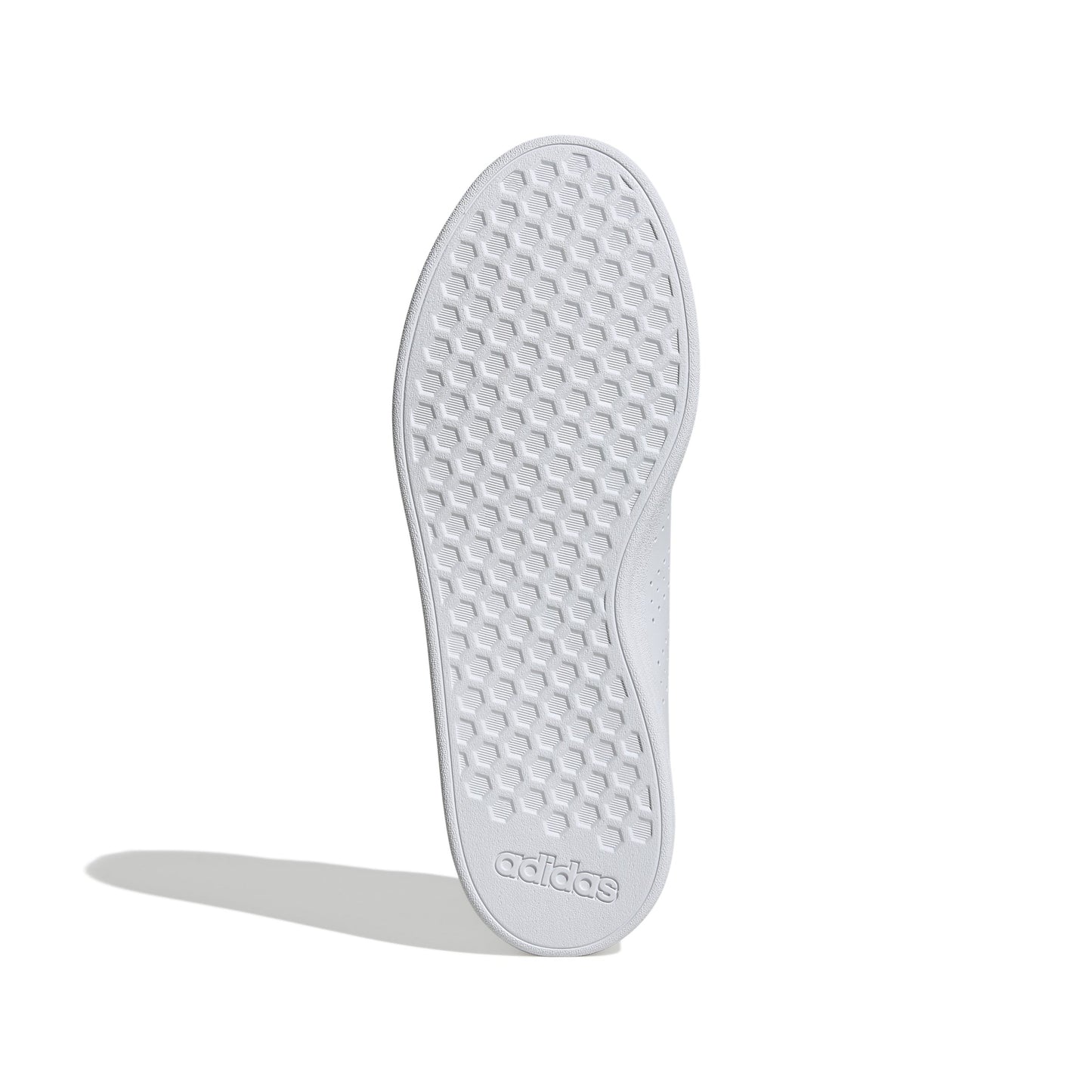 Men-ADVANTAGE BASE 2.0 | Adidas Men Shoes | Lifestyle Shoes