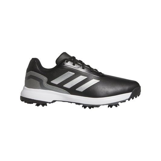 TRAXION RESPONSE | Adidas Men Shoes | Golf Shoes