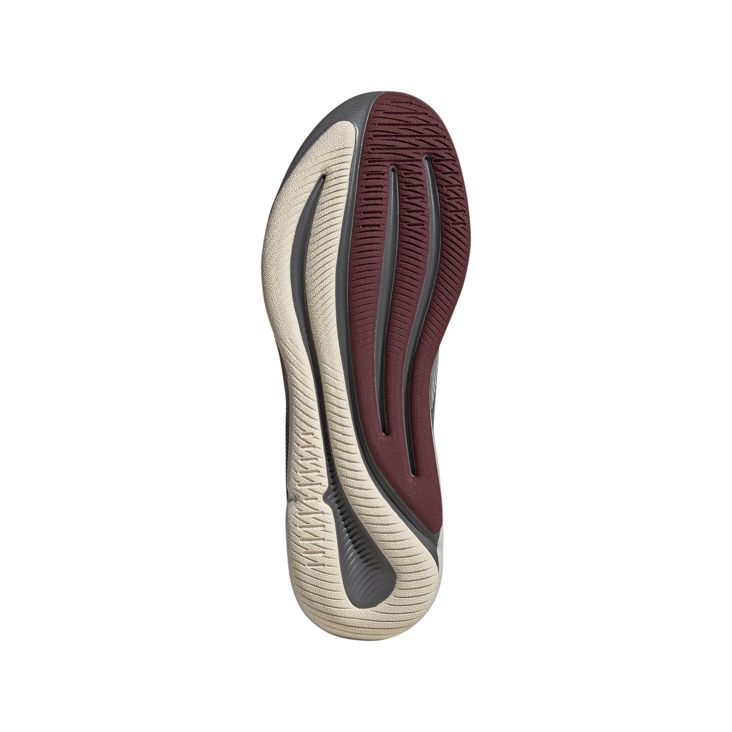SUPERNOVA EASE M | Adidas Men Shoes | Running Shoes